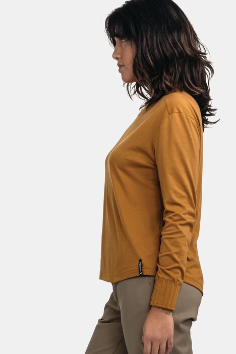 T-Shirts/Tanks Longsleeve Style Collada WMS