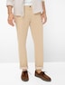 Style LUKE  Jeans