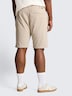 Slim Chino Shorts