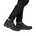 Kurzstiefel 03673
