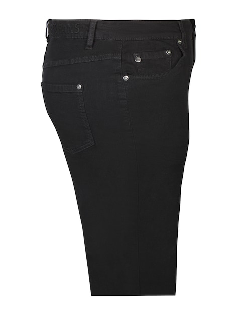 Hose Salsa