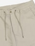 engbers Herren Chino regular , Elfenbein