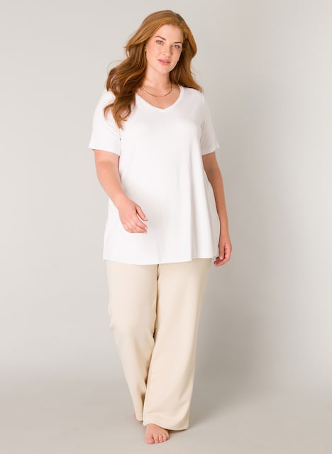 T-Shirt Alba