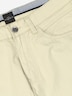 Herren 5-Pocket -Hose regular , Sand