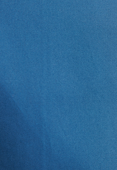 Herren Business Hemd - Uni