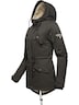 Winterjacke Manolya