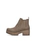 Chelsea Boots 74550