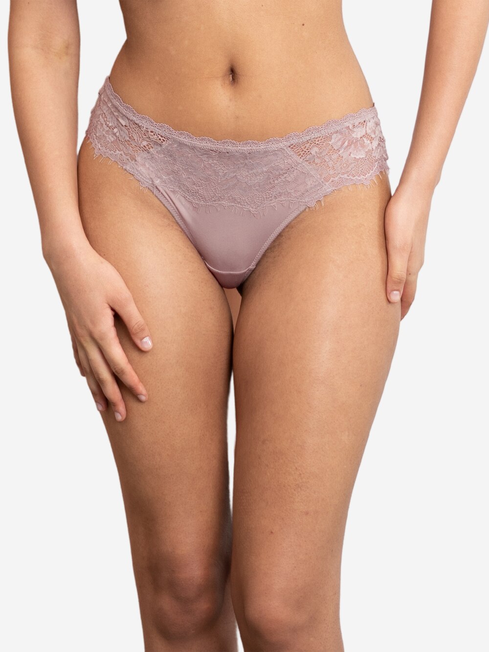 String PURE LUXE
