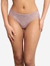 String PURE LUXE