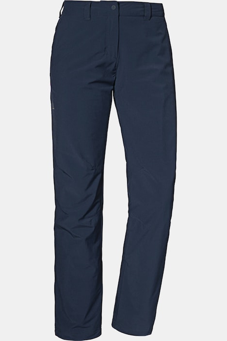 Hose lang Pants Engadin1 Warm L