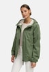 Übergangsjacke Dankka Tech