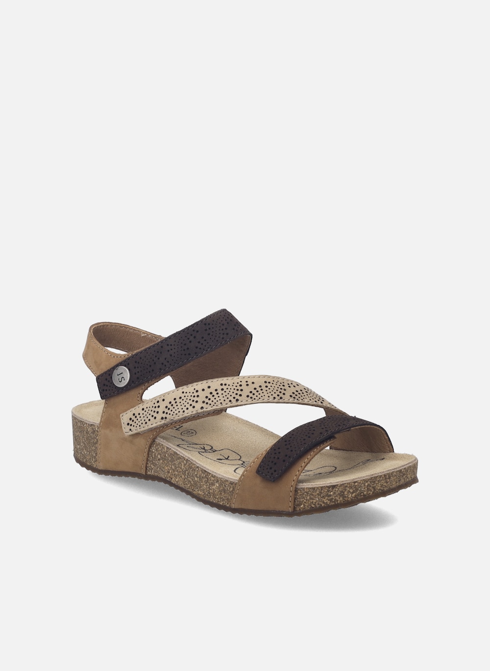 Dames Sandaal Tonga 73