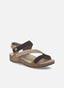 Dames Sandaal Tonga 73