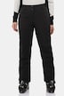 Hose lang Ski Pants Style Pine WMS