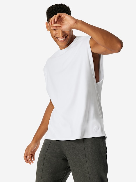 Schiesser Herren T-Shirt SCHIESSER 150 YEARS