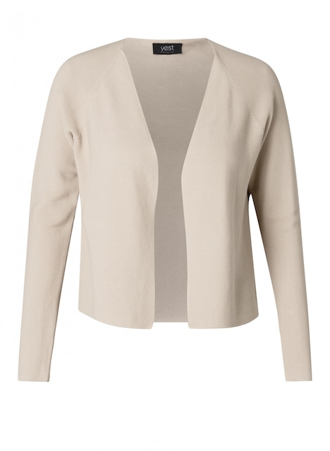 Strickjacke Julia Essential