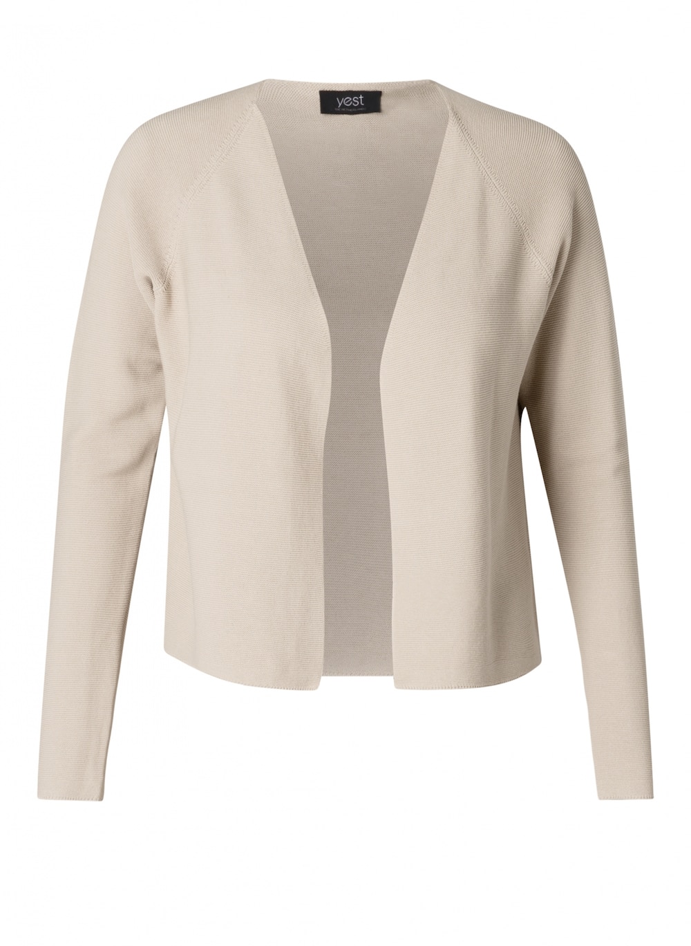 Strickjacke Julia Essential