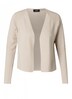 Strickjacke Julia Essential