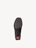 Damen Stiefel H-Weite