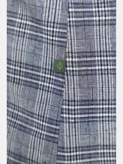 Bodywarmer DUKE NIVEN