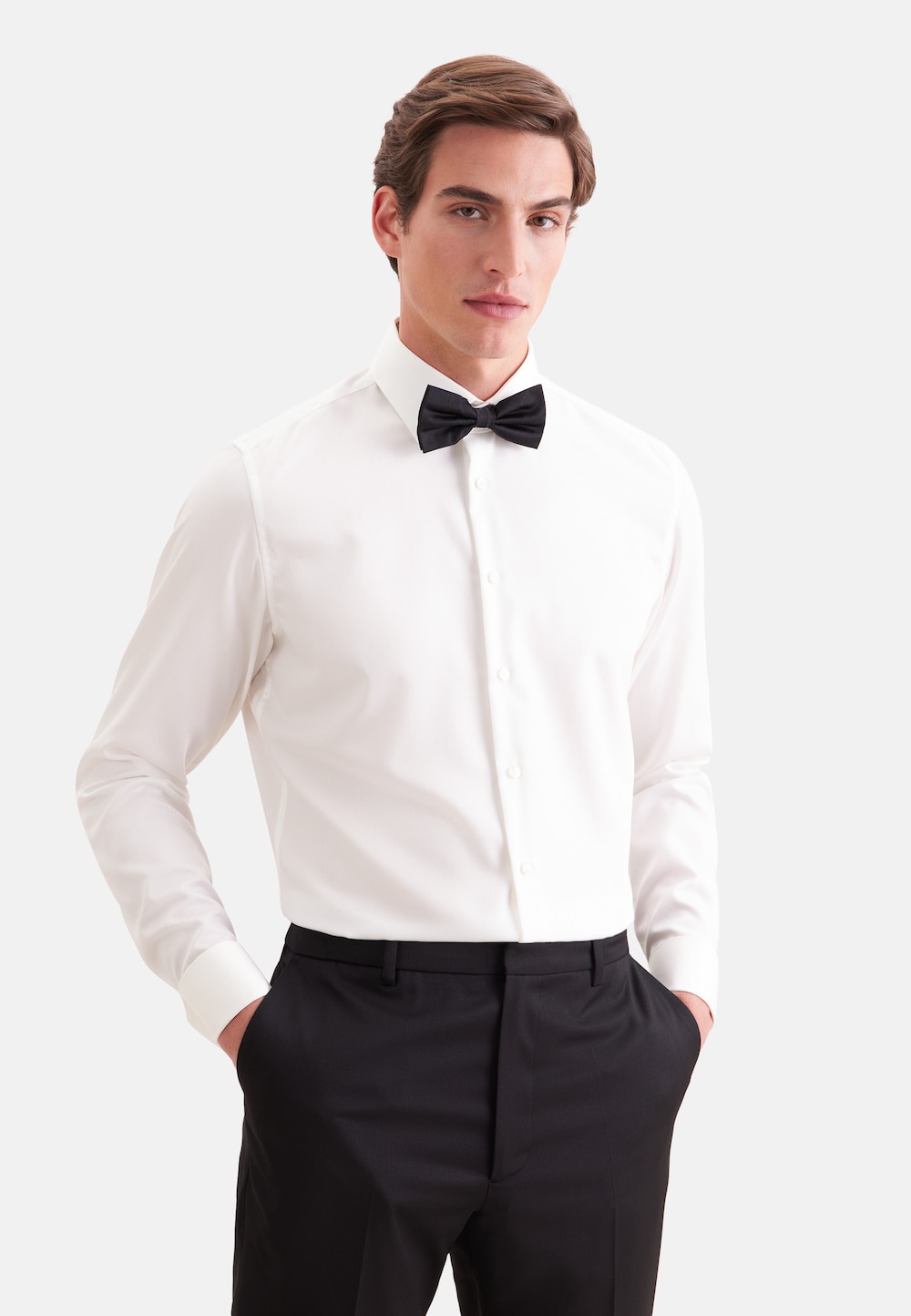 Herren Gala - Uni