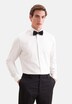 Herren Gala - Uni