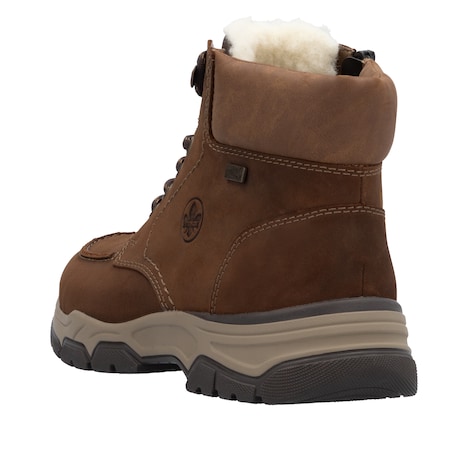 Schnürstiefel 31240