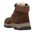 Schnürstiefel 31240