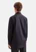 Herren Performance-Hemd - Uni