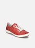 Damen Sneaker Caren 01, rot