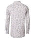 Businesshemd Print Comfort Fit