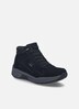 Heren Sneaker Mitchell 55