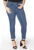 7/8 Jeans Skinny