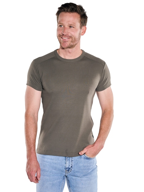 Herren T-Shirt 