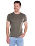 Herren T-Shirt 