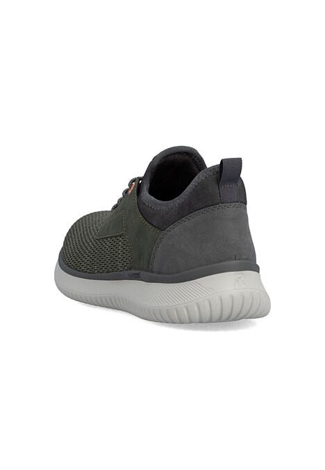 Slipper B9651