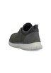 Slipper B9651