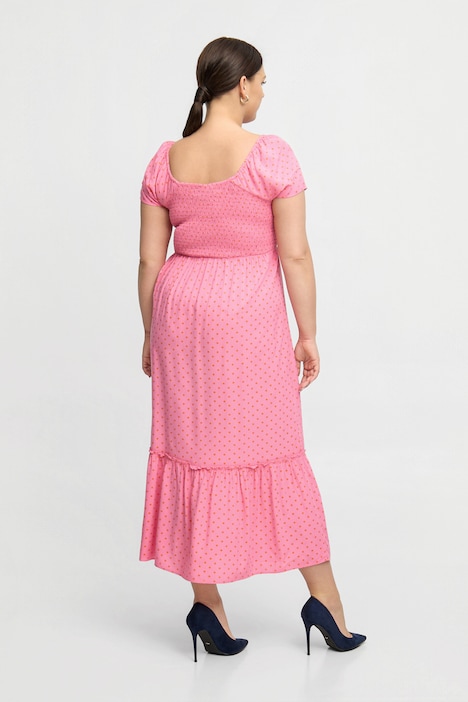 Nora Kleid