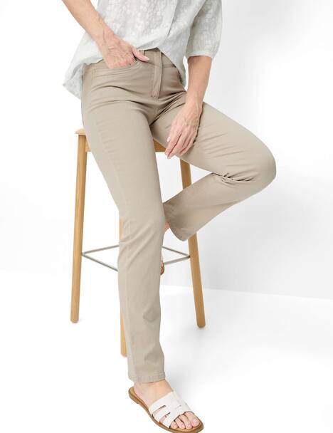 Style LAURA NEW  Hosen lang