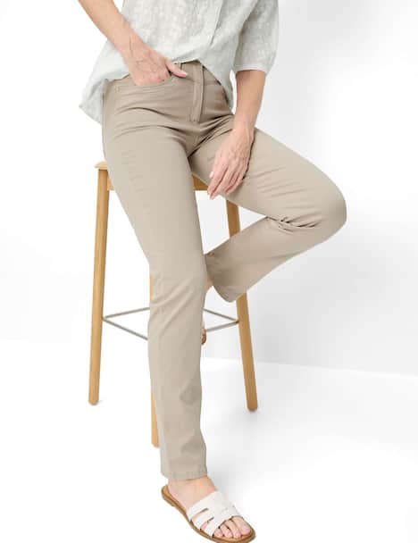 Style LAURA NEW  Hosen lang