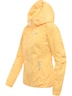 Übergangsjacke Dizzie Tech