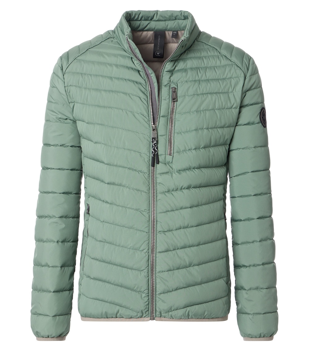 Jacke uni
