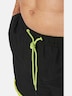 Badeshorts EVANDER