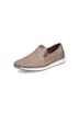 Slipper 11955