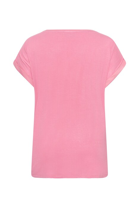 Bluse langarm Regular fit