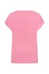 Bluse langarm Regular fit