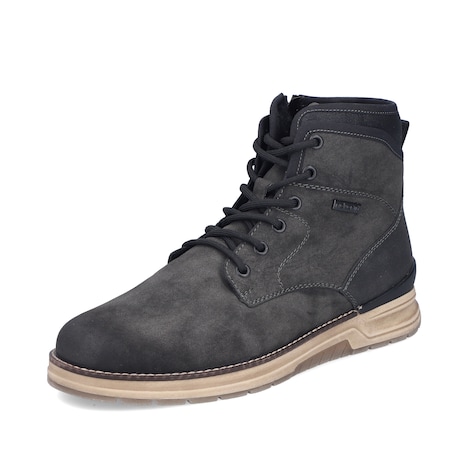 Schnürstiefel 32331