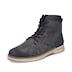 Schnürstiefel 32331