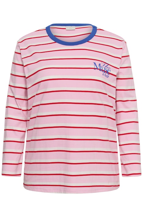 Langarm-Shirt Loose fit