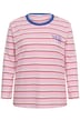 Langarm-Shirt Loose fit